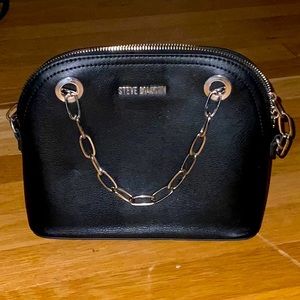 Steve Madden Crossbody